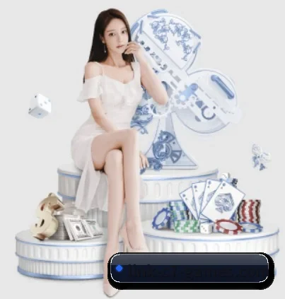 五个功能入口,赛程查询路径更短