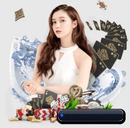 品牌诞生 - C7娱乐正式成立,获得国际权威机构颁发的合法运营资质,开启华人在线休闲娱乐新篇章。