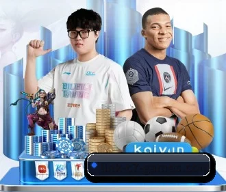 智能升级 - AI 与大数据深度融合,为用户提供个性化的智能服务。